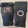 Combat Corner Elbow Pads (1 Set) Photo 1