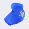 Combat Corner Elbow Pads (1 Set) Photo 2