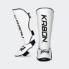 KRBON SHIN GUARDS  Photo 1