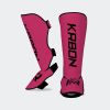 KRBON SHIN GUARDS  Photo 2