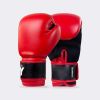 Kids Boxing Gloves Photo 2