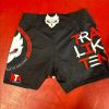 Youth KTA Shorts Photo 2