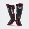 HMIT Shin Guards Photo 2